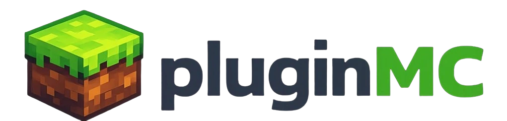 PluginMC